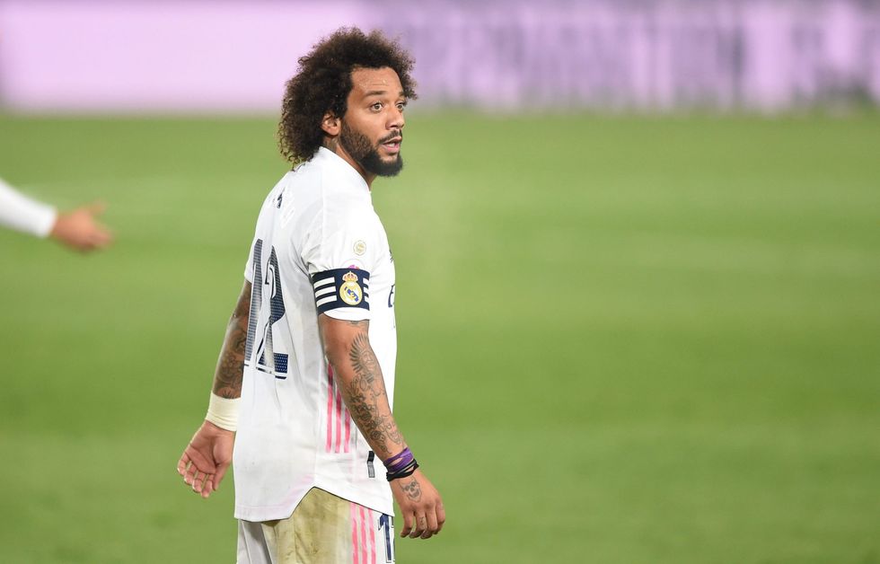 https therealchamps.com wp content uploads getty images 2017 07 1288432927 scaled