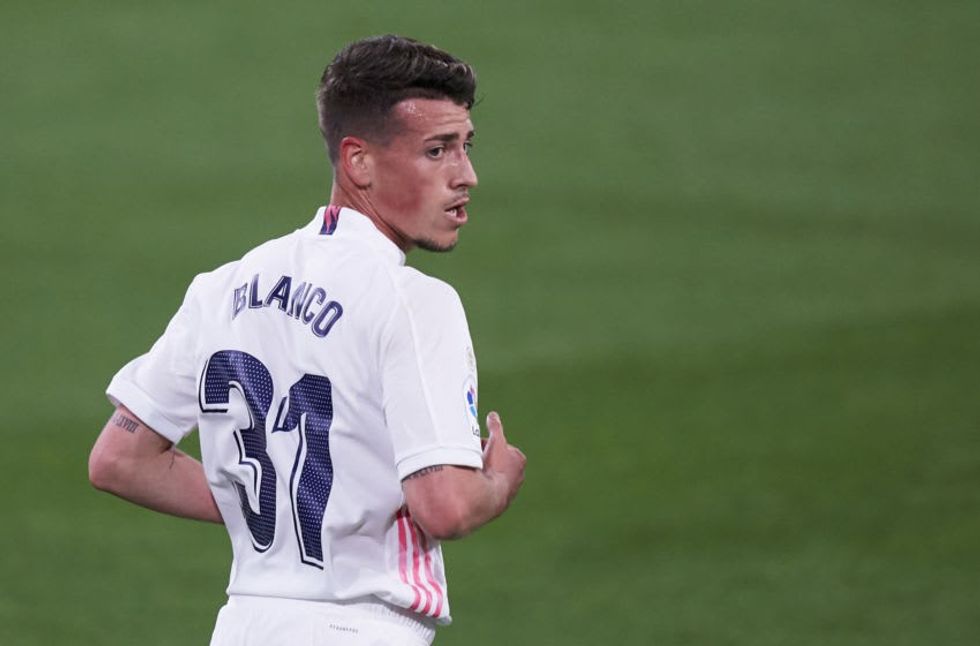 https therealchamps.com wp content uploads getty images 2017 07 1313713552 1