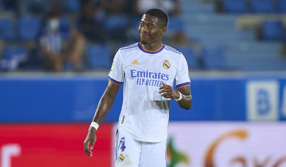 https therealchamps.com wp content uploads getty images 2017 07 1334156243 scaled