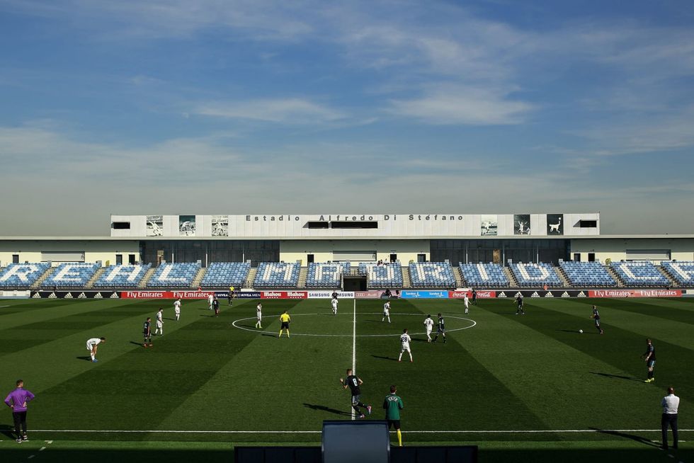 https therealchamps.com wp content uploads getty images 2017 07 650235220