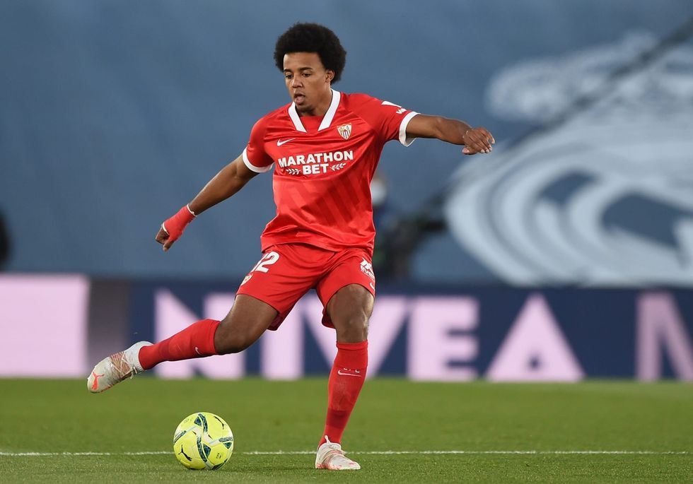 https therealchamps.com wp content uploads getty images 2018 08 1317281121