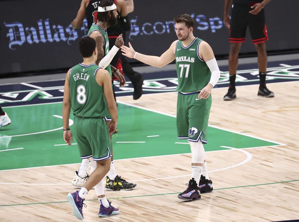 https thesmokingcuban.com wp content uploads imagn images 2017 07 15448097 scaled