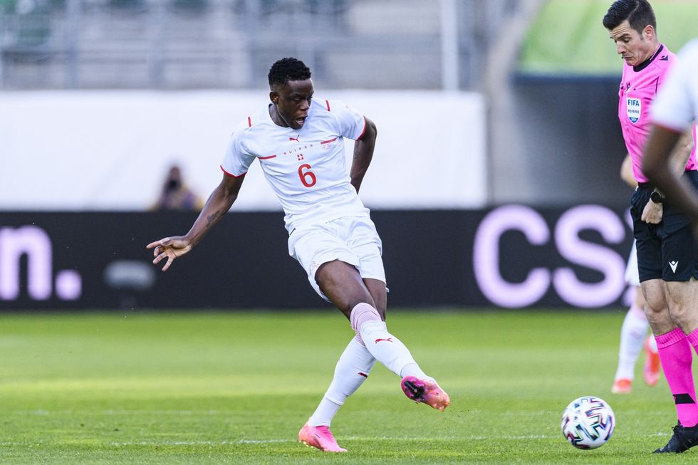 https thetopflight.com wp content uploads getty images 2018 08 1233192022