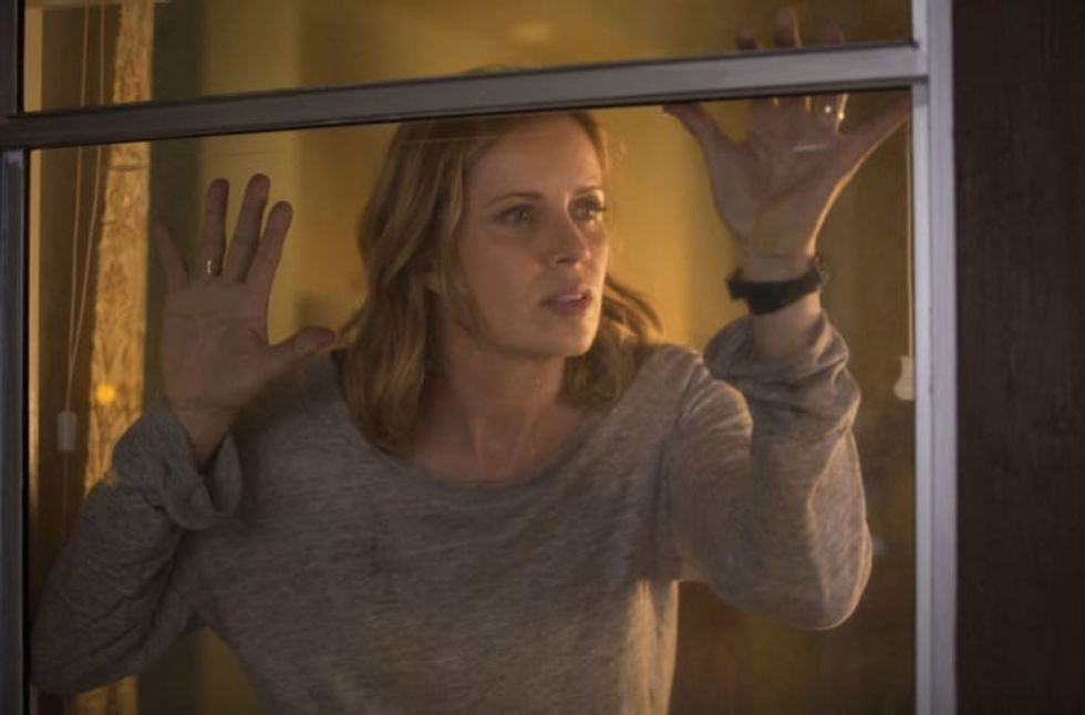 https winteriscoming.net files image exchange 2021 06 ie 60344 1