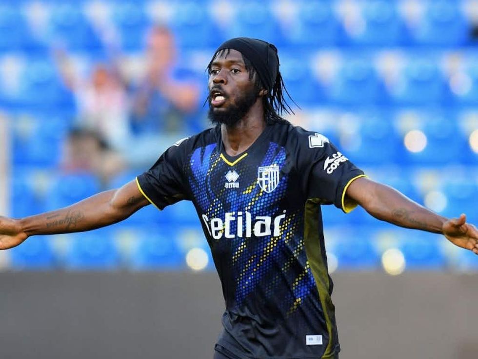 https wp images.onefootball.com wp content uploads sites 10 2019 08 Parma Calcio v Venezia FC Coppa Italia 1566328379