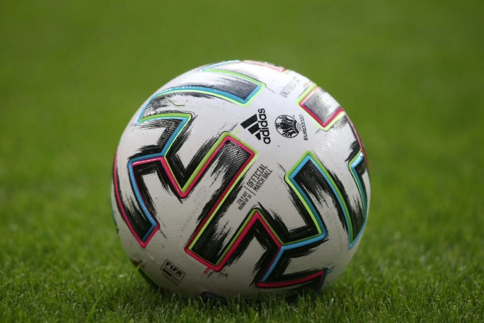 https wp images.onefootball.com wp content uploads sites 10 2021 07 imago1003299786h 1