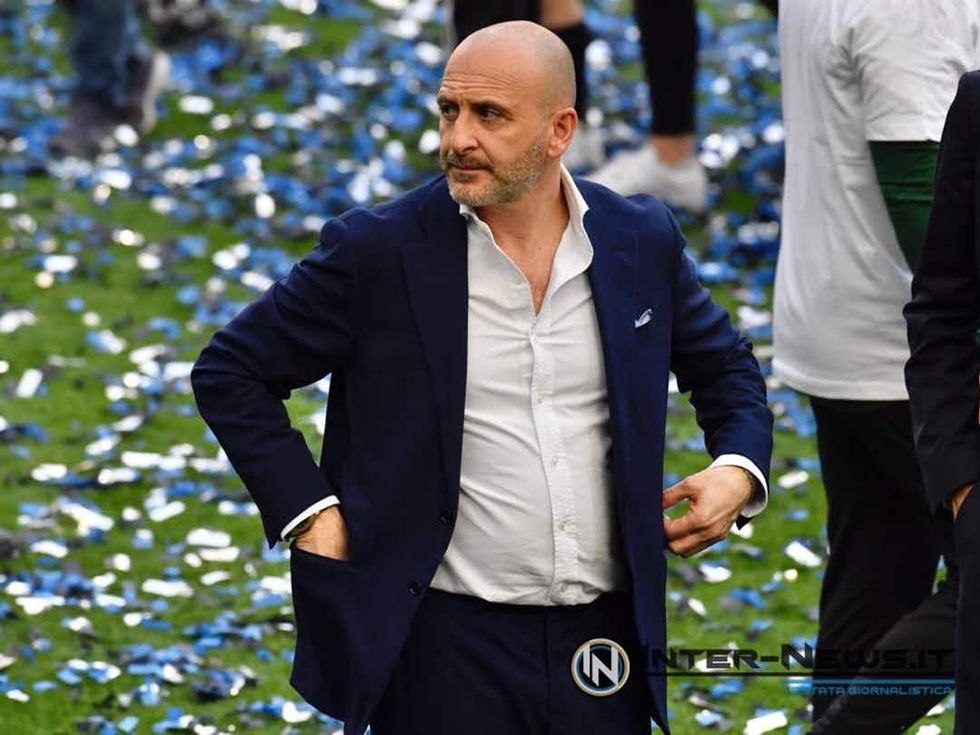 https www.inter news.it files 2021 05 WhatsApp Image 2021 05 23 at 20.14.30 1