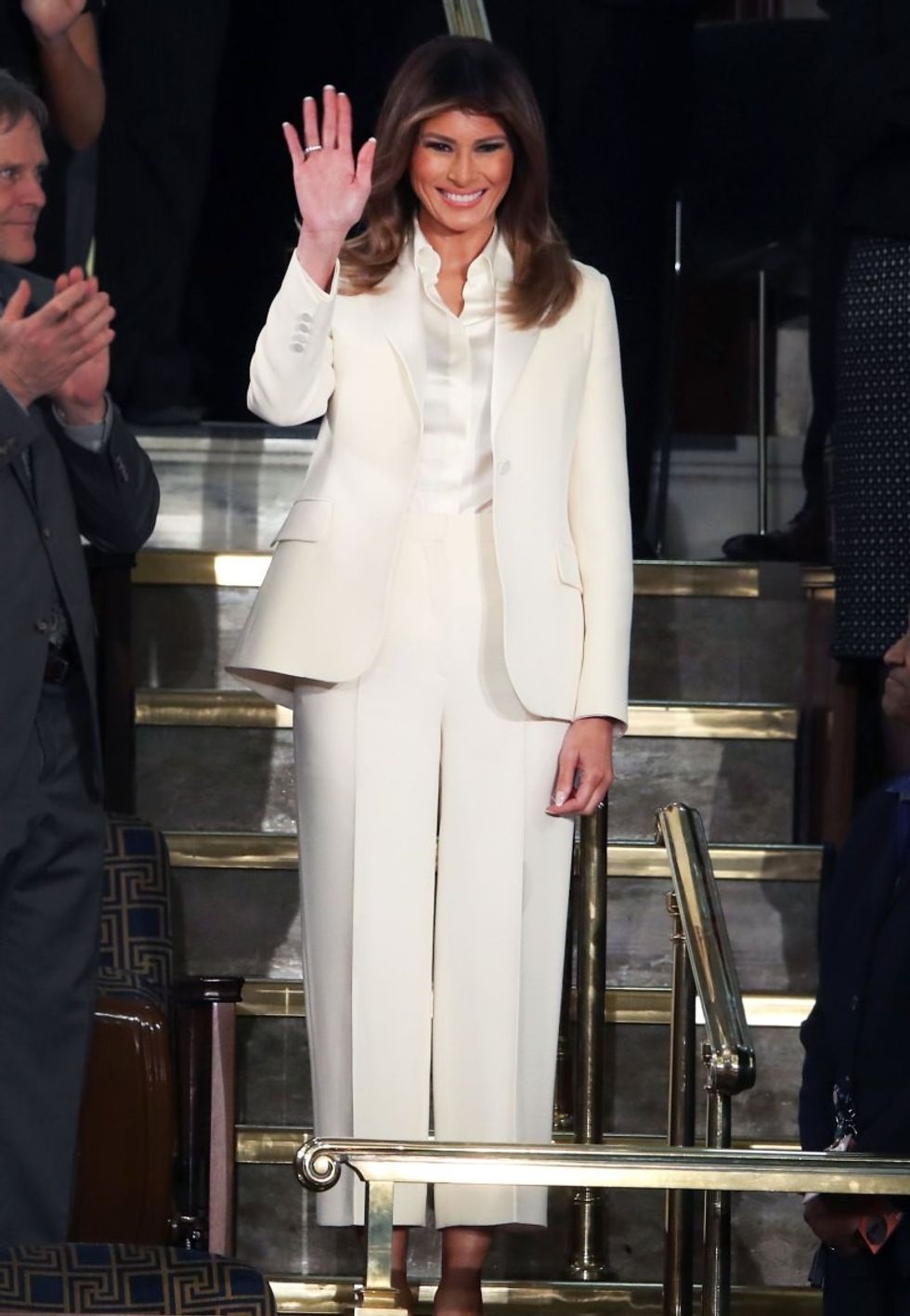 https://www.usmagazine.com/wp content/uploads/2018/01/melania