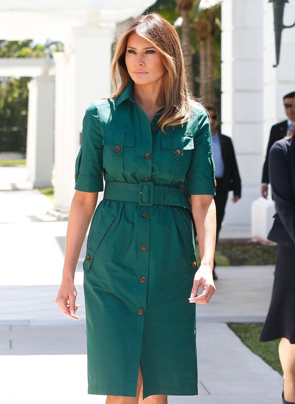 https://www.usmagazine.com/wp content/uploads/2018/04/melania
