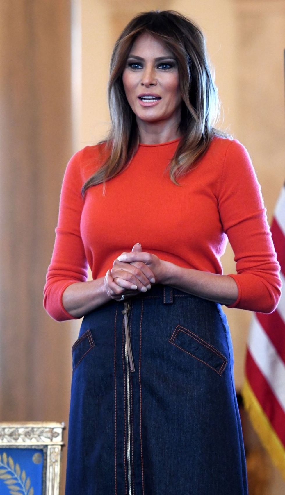 https://www.usmagazine.com/wp content/uploads/2018/04/melania