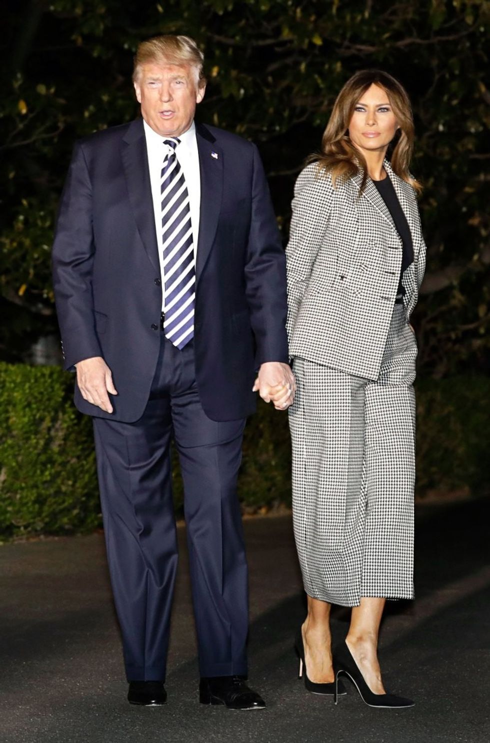 https://www.usmagazine.com/wp content/uploads/2018/05/melania trump