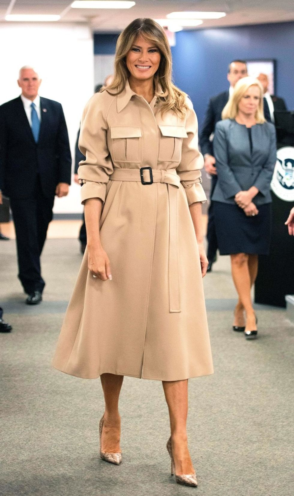 https://www.usmagazine.com/wp content/uploads/2018/06/melania
