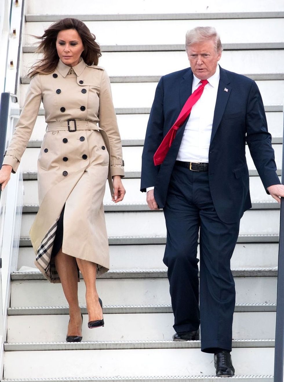 https://www.usmagazine.com/wp content/uploads/2018/07/melania trump