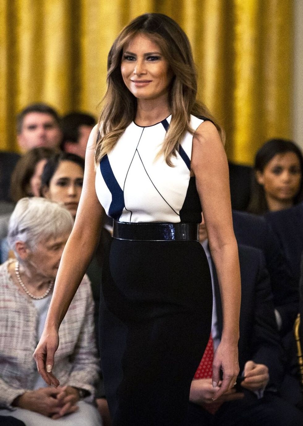 https://www.usmagazine.com/wp content/uploads/2018/07/melania trump