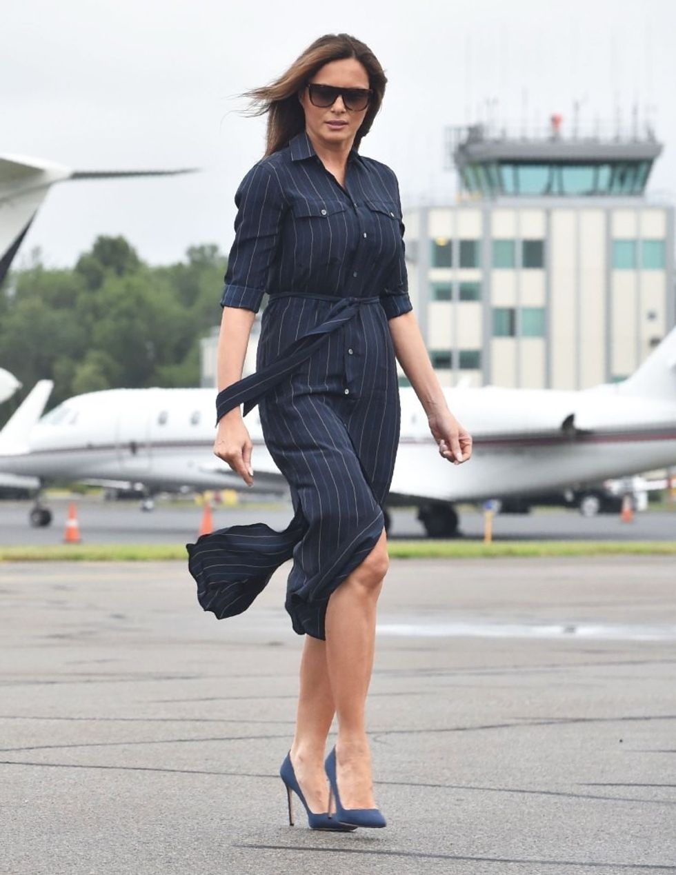 https://www.usmagazine.com/wp content/uploads/2018/07/melania
