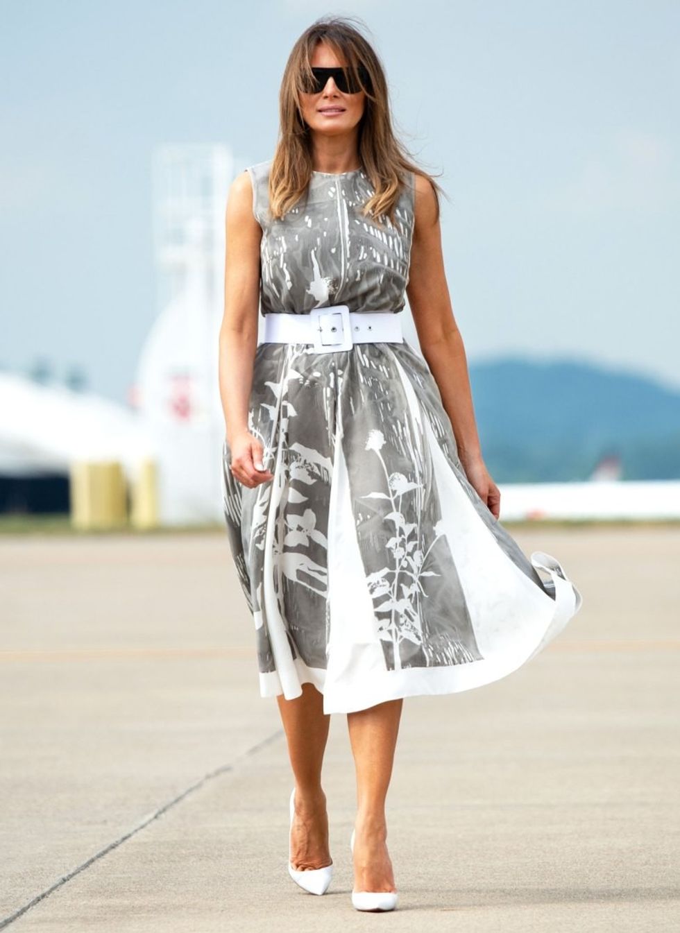 https://www.usmagazine.com/wp content/uploads/2018/07/melania