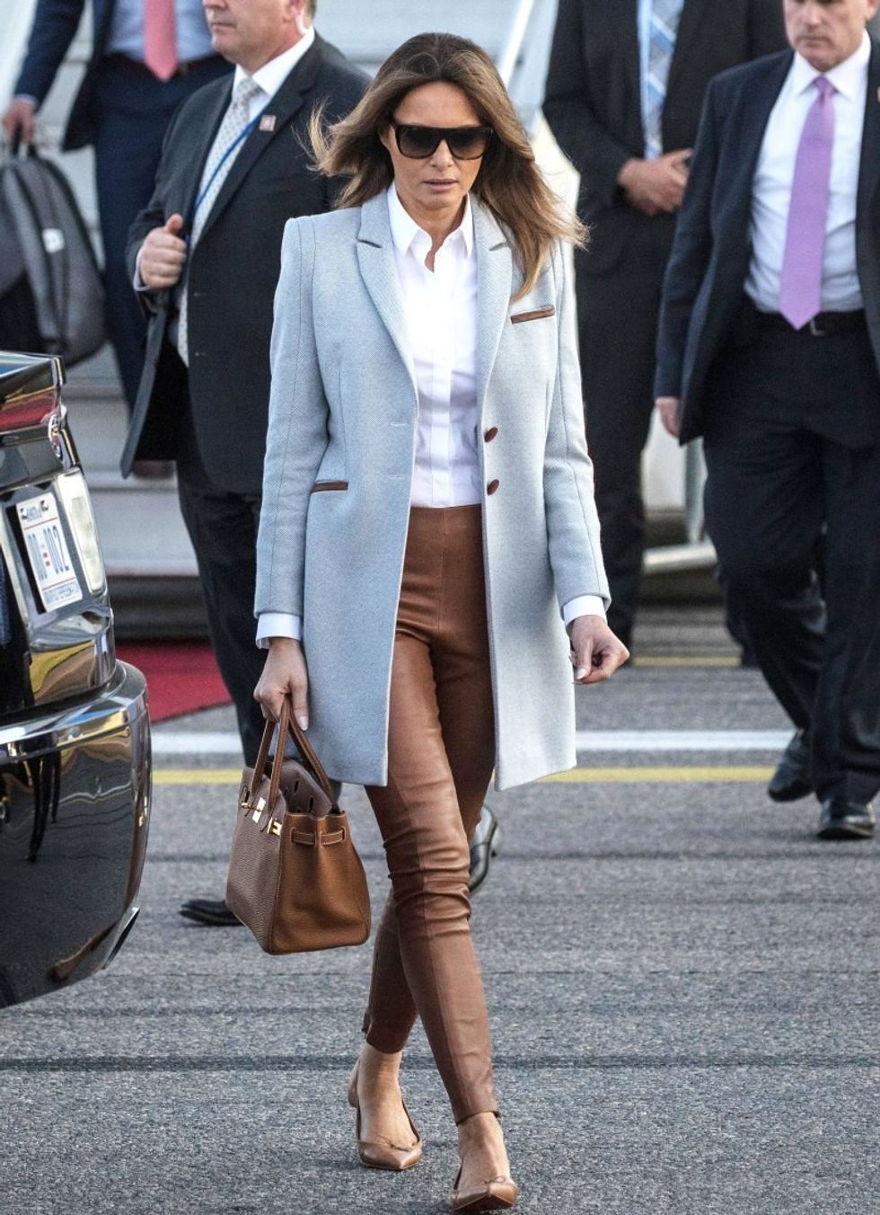 https://www.usmagazine.com/wp content/uploads/2018/07/Melania