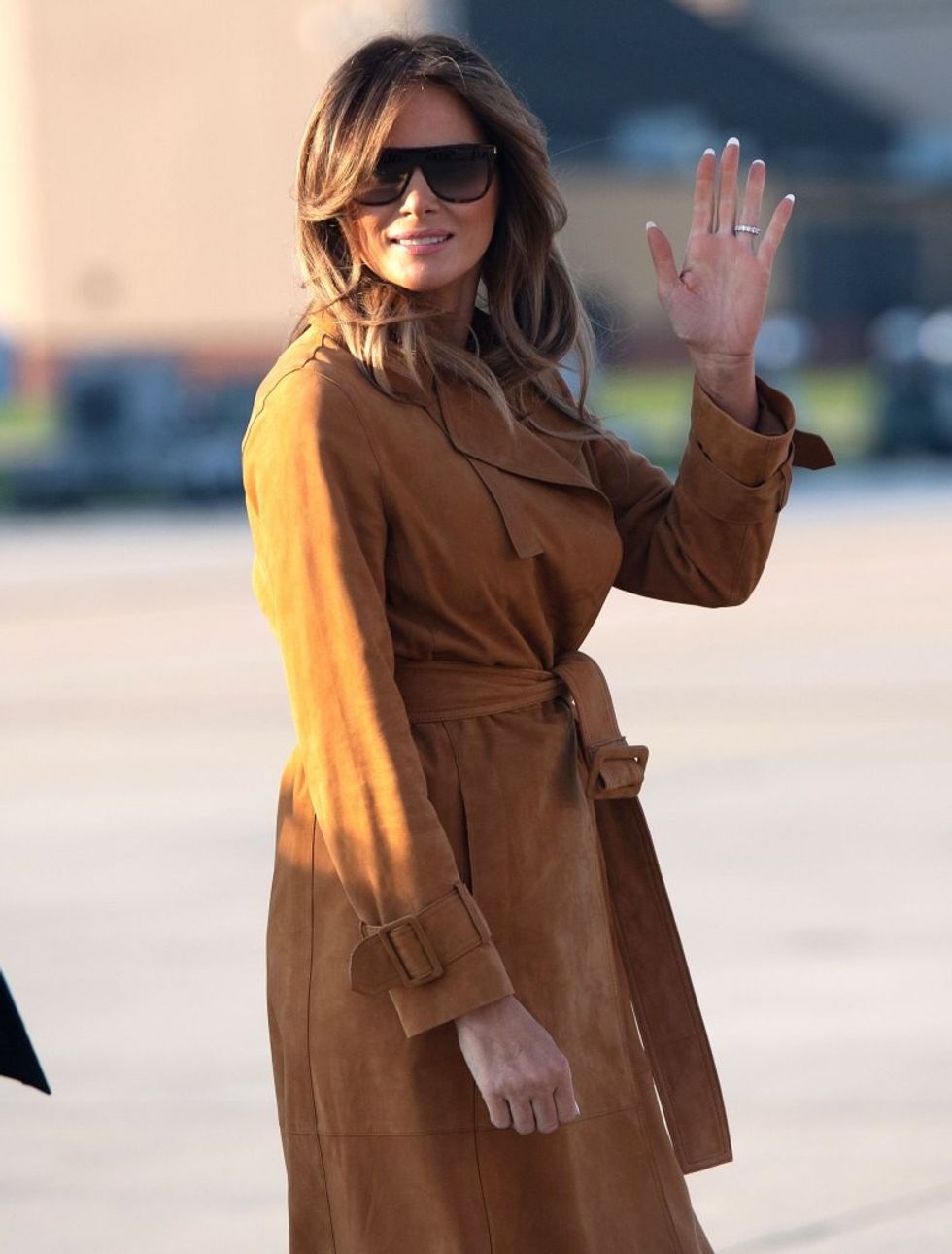 https://www.usmagazine.com/wp content/uploads/2018/10/melania trump