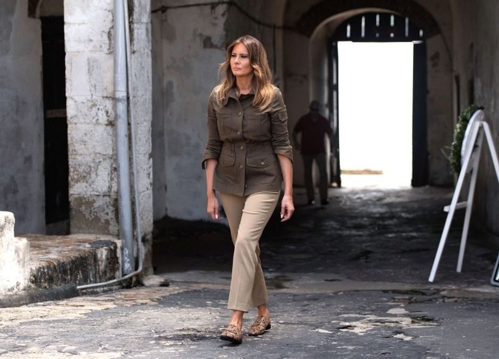 https://www.usmagazine.com/wp content/uploads/2018/10/melania