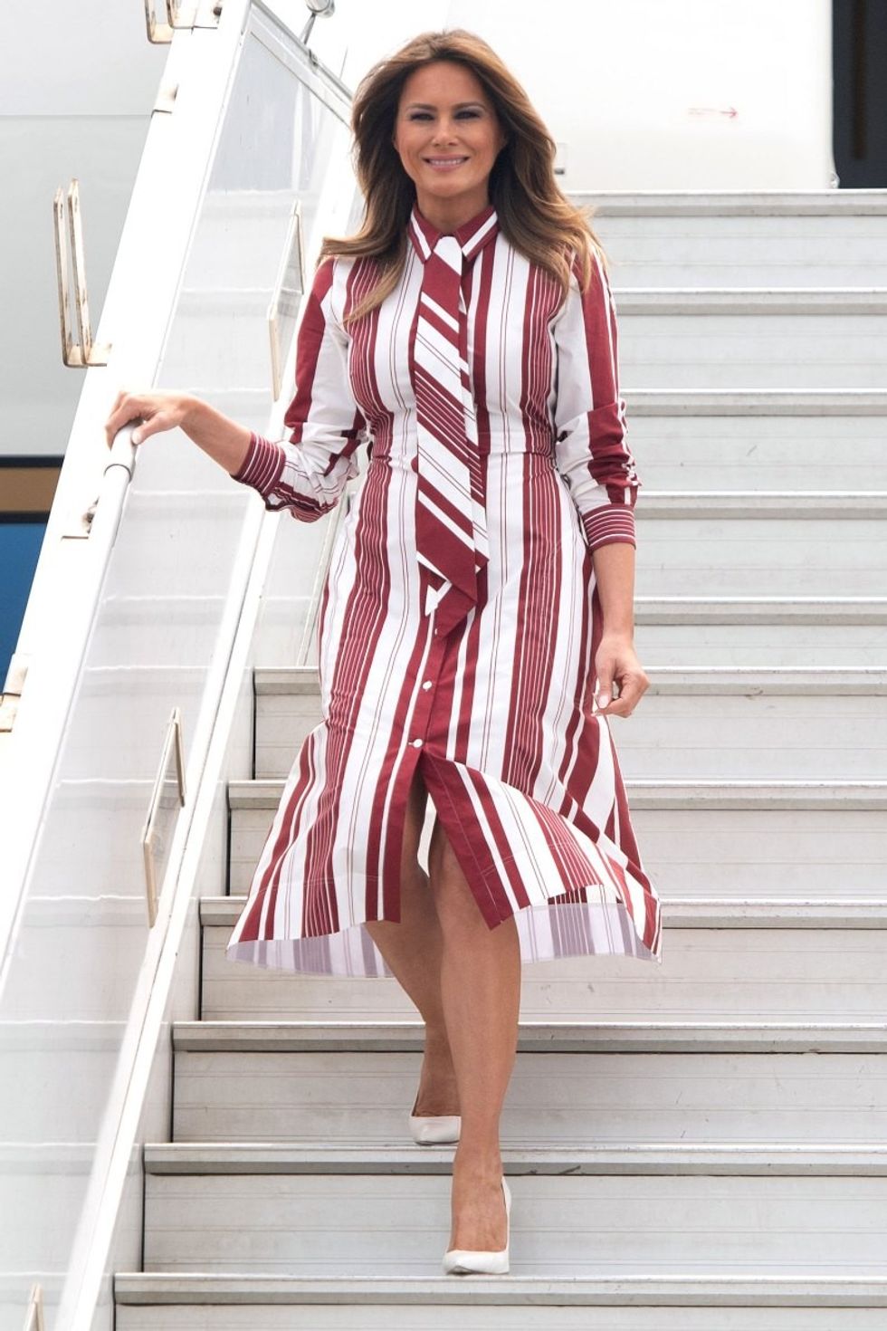 https://www.usmagazine.com/wp content/uploads/2018/10/melania