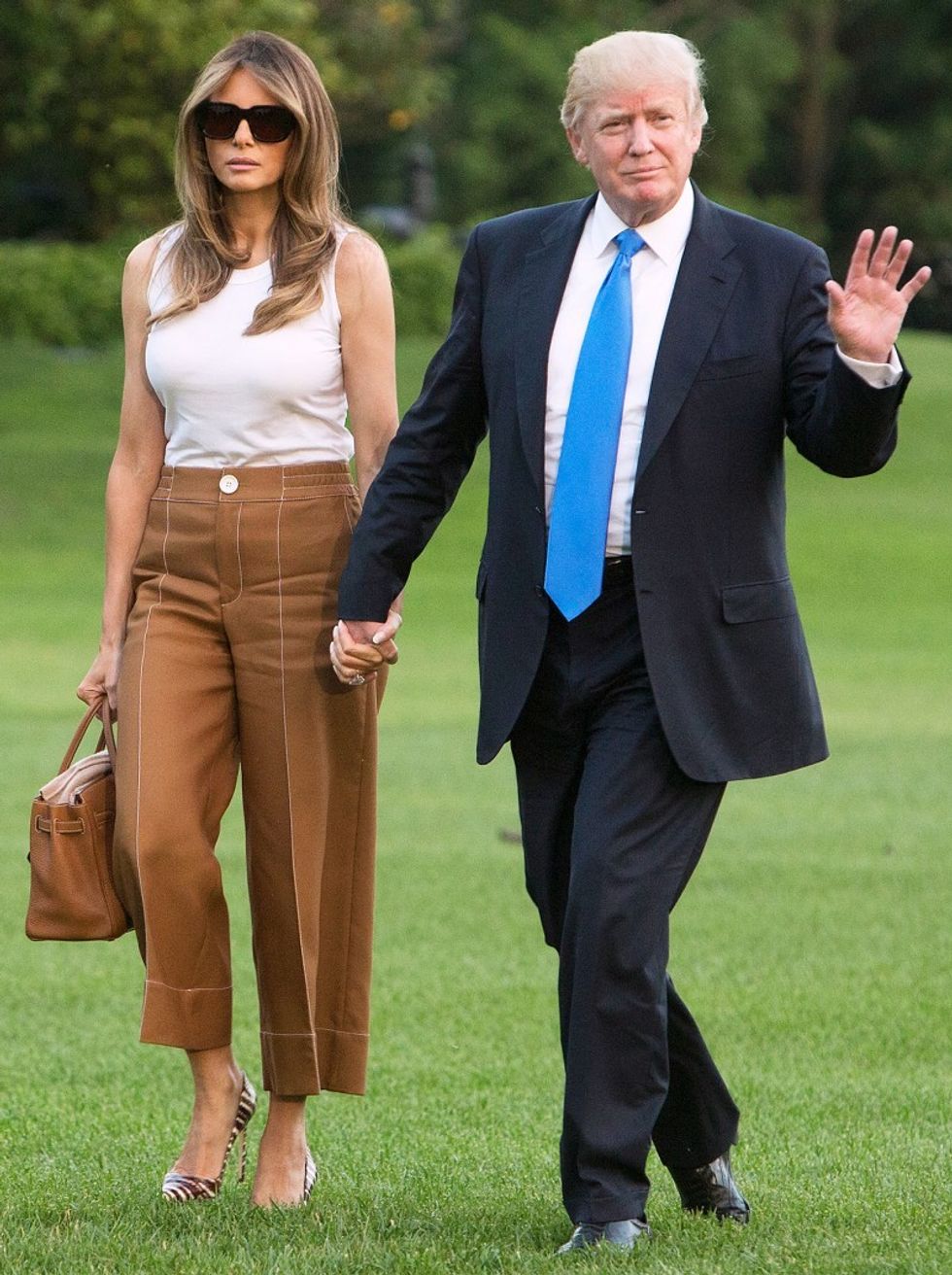 https://www.usmagazine.com/wp content/uploads/melania trump brown f1e6f115 bab2 470b b1d8