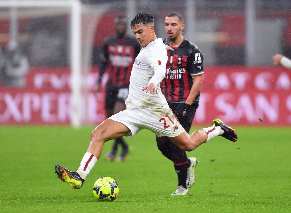 HTWEYDUGDNI2RBTMQIAXEFPZOE scaled