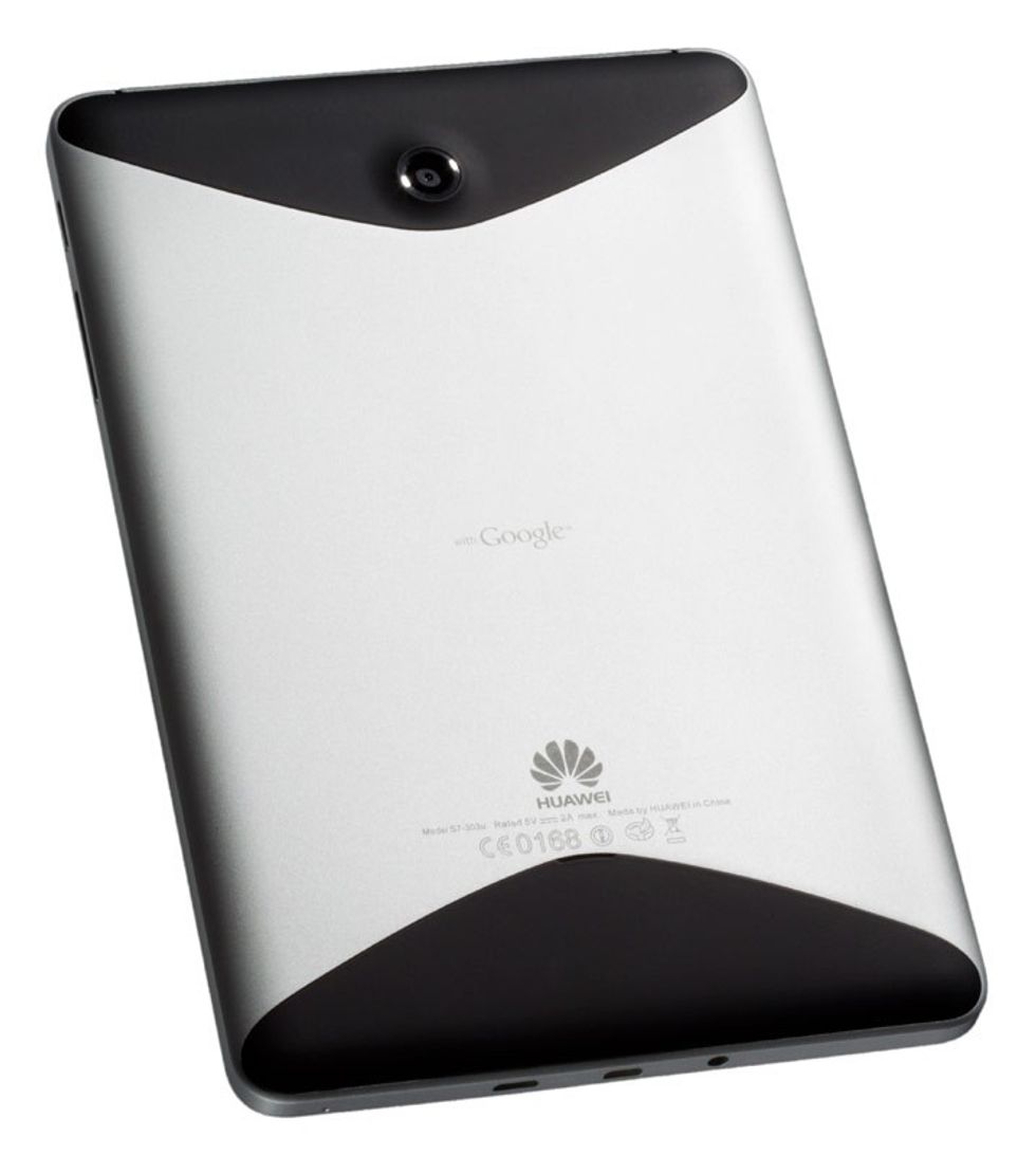 huawei 2(1)