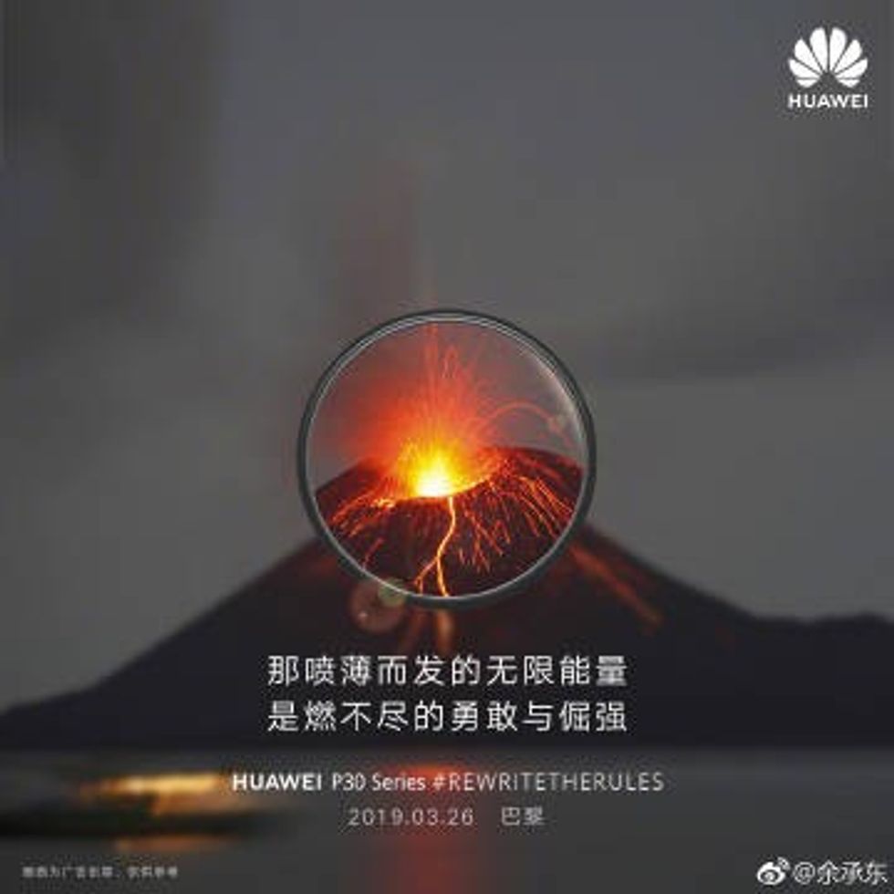 Huawei foto 2 1