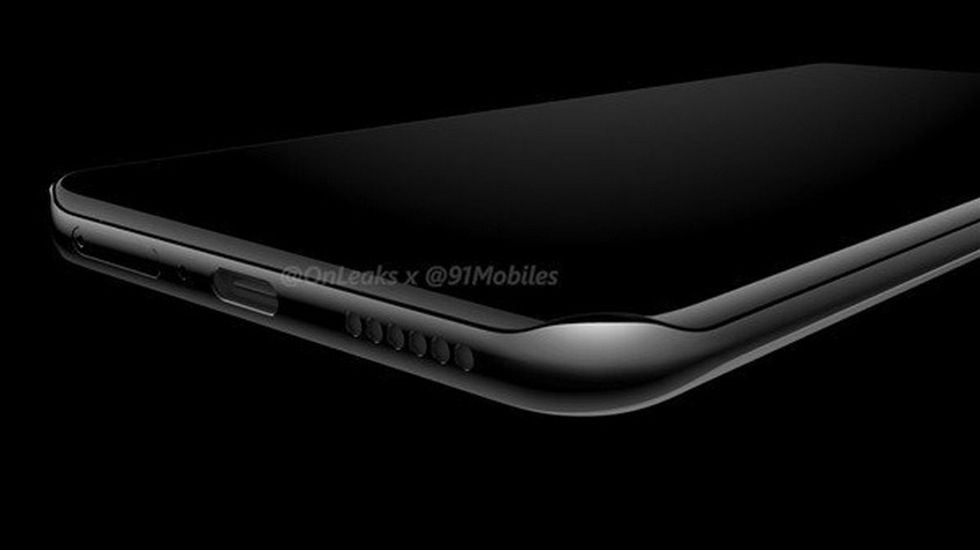 huawei p40 pro might come with a curved screen in parties of four and a camera background accurately 52mp