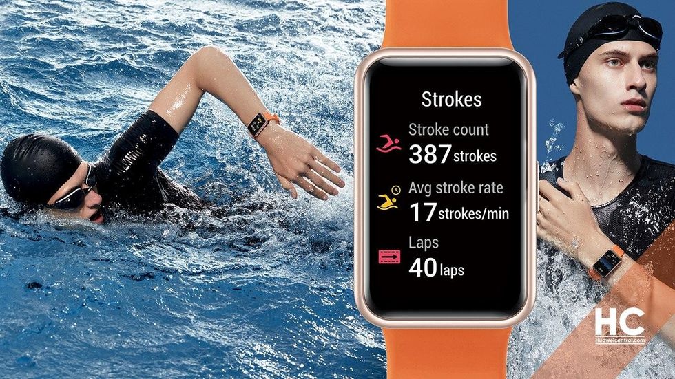 huawei watch fit featured img 1