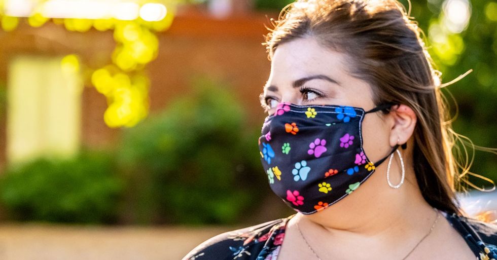 Hub ObesityCOVID Social