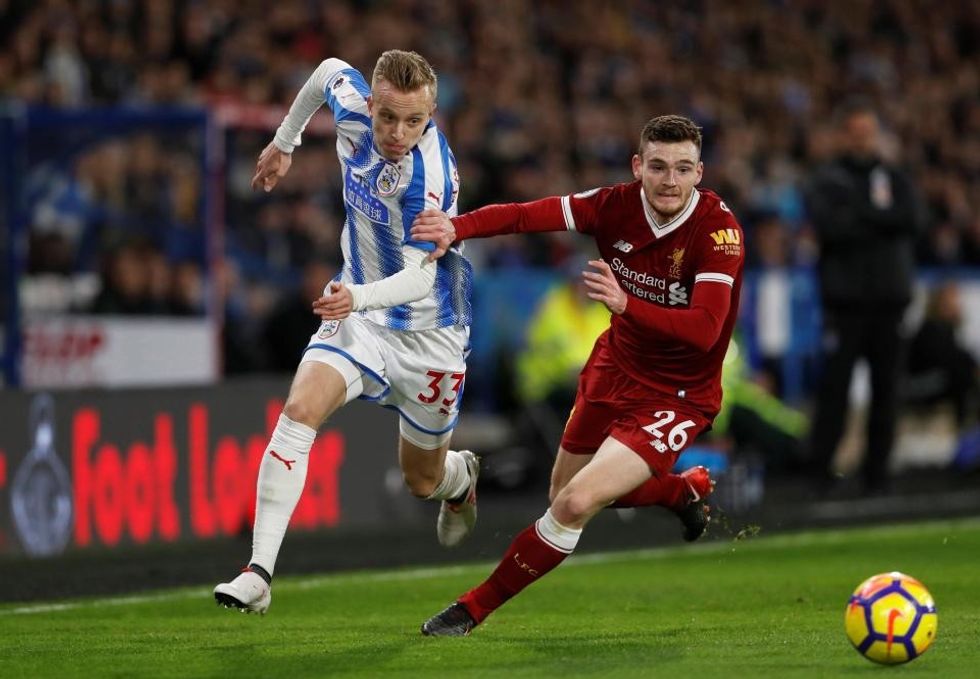 huddersfield town confirm permanent signing of on loan swiss star florent hadergjonaj from ingolstadt