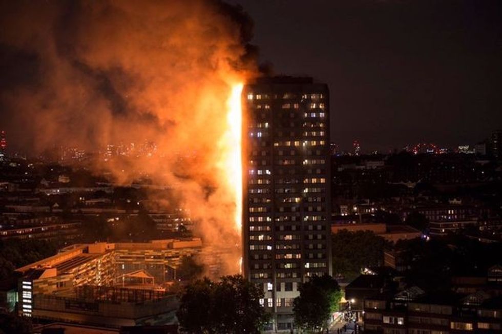 huge fire in west london1497424114 1497424858 2663961