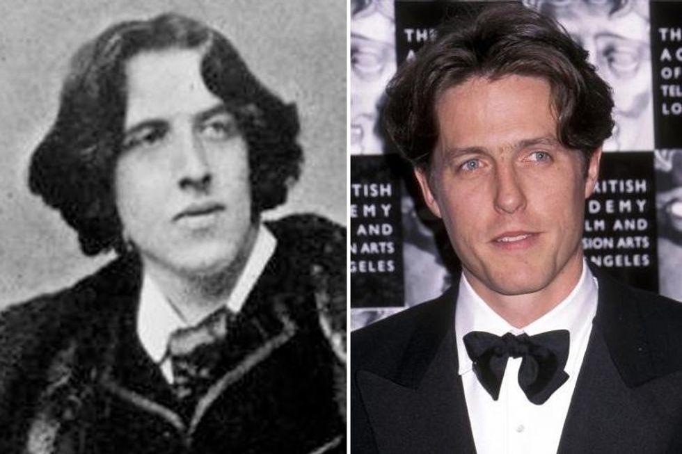 hugh grant