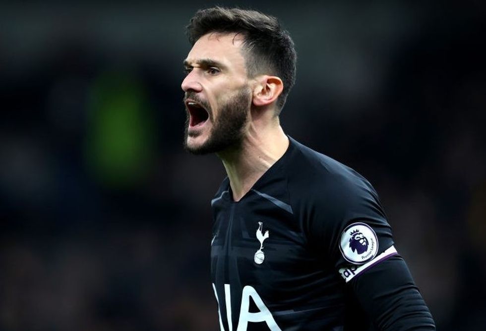 HugoLloris e1580661600571