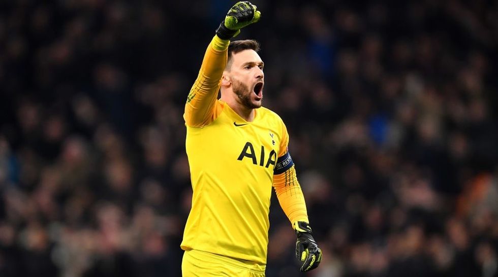 HugoLlorisCity e1554844157491