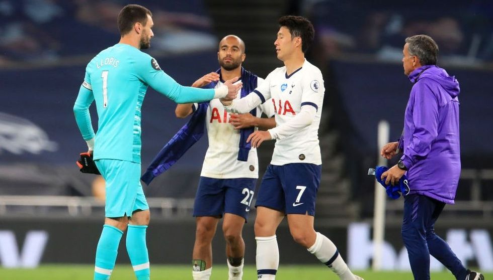 HugoLLorisSon e1594103230499