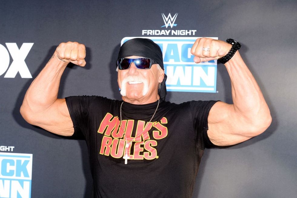 HulkHogan 1