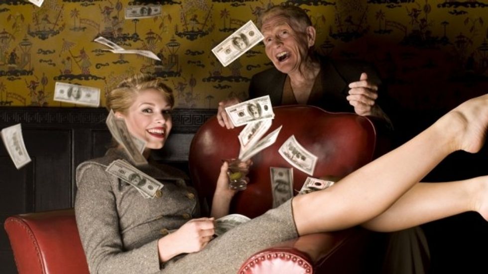 hulumtuesit e lumturis euml kan euml vler euml suar gj euml n euml e gabuar hd