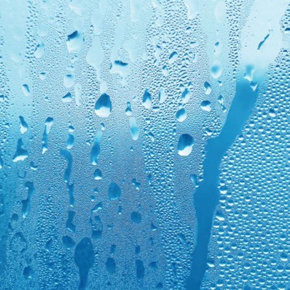 humidity sensing ventilation moisture is a relevant indicator of the housing pollution 1