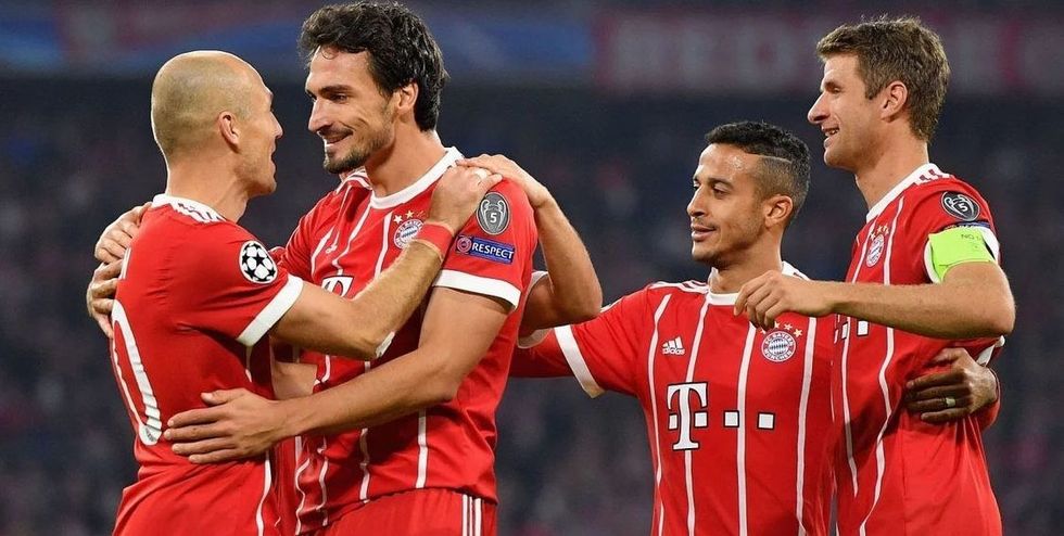 hummels 1 e1508364443495