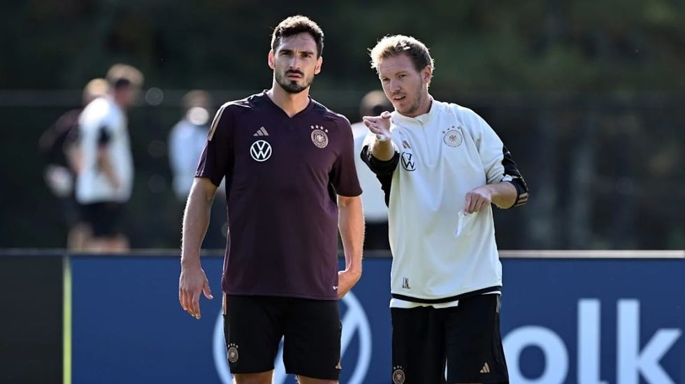 hummels nagelsmann 2