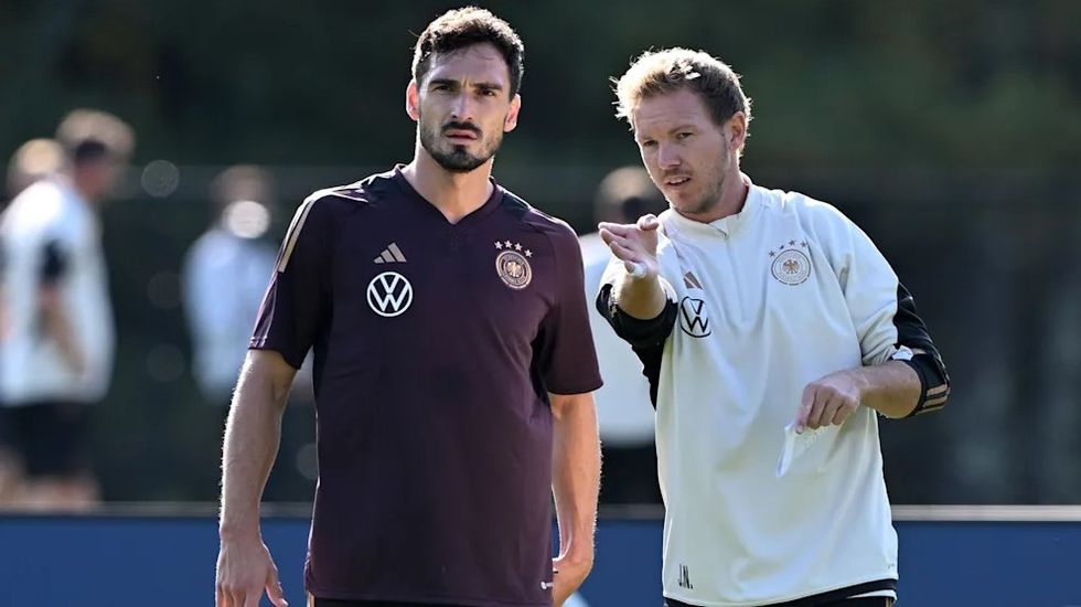 hummels nagelsmann