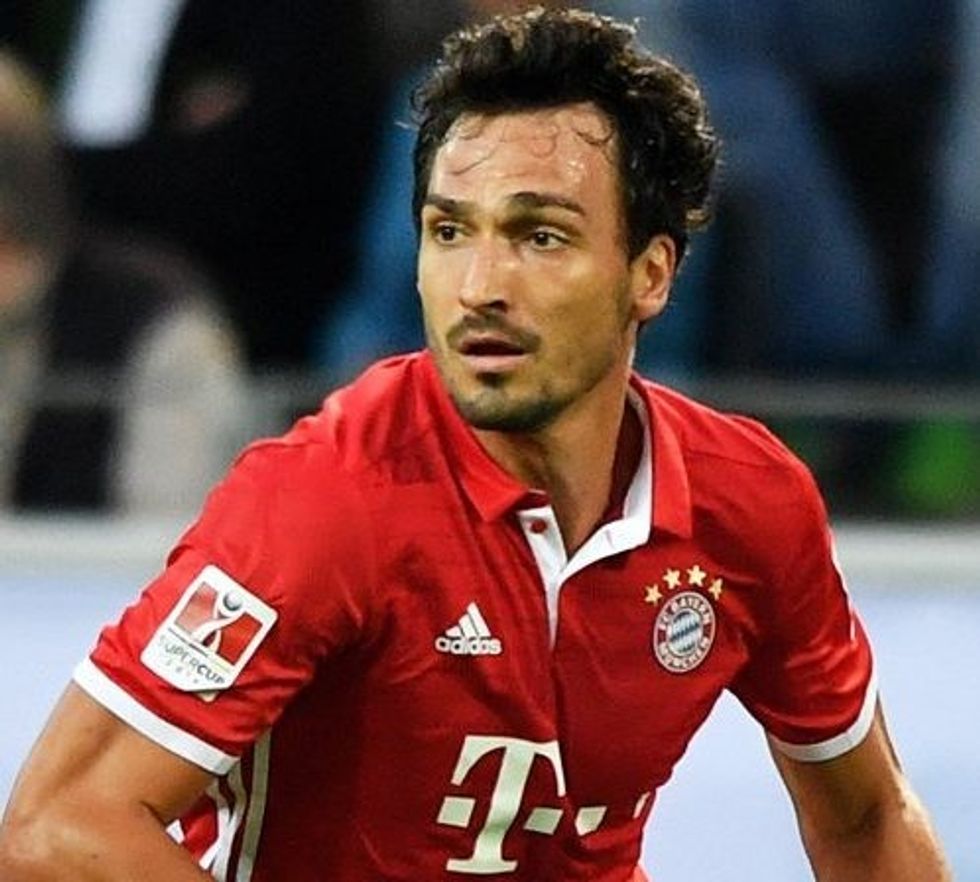 hummels1 e1510677804396