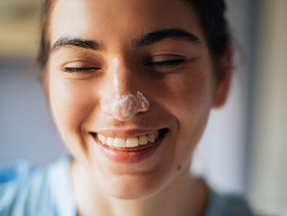 hunda 1 e1608716234278