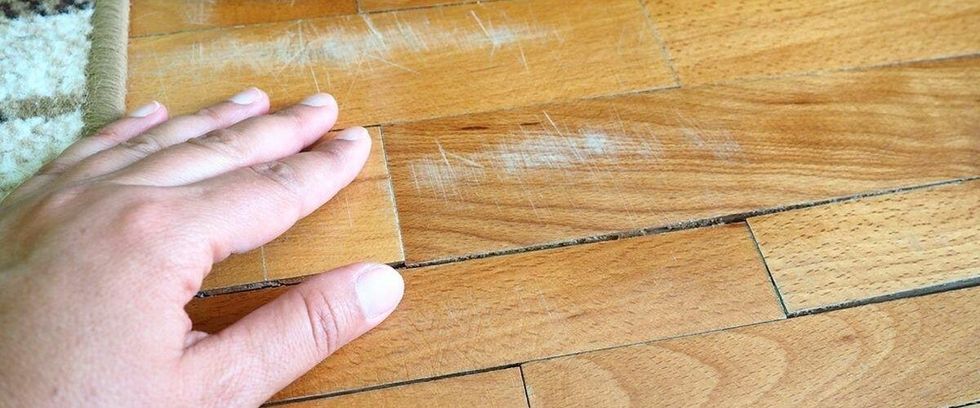 hutterstock 2233355977 share 1