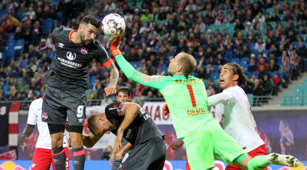 HuZHJ2y24R9G4yLzTmRSAm 650 80