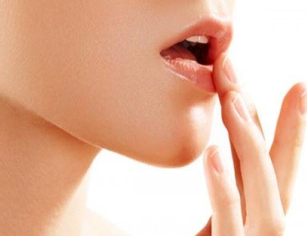 hydrate_071015123544