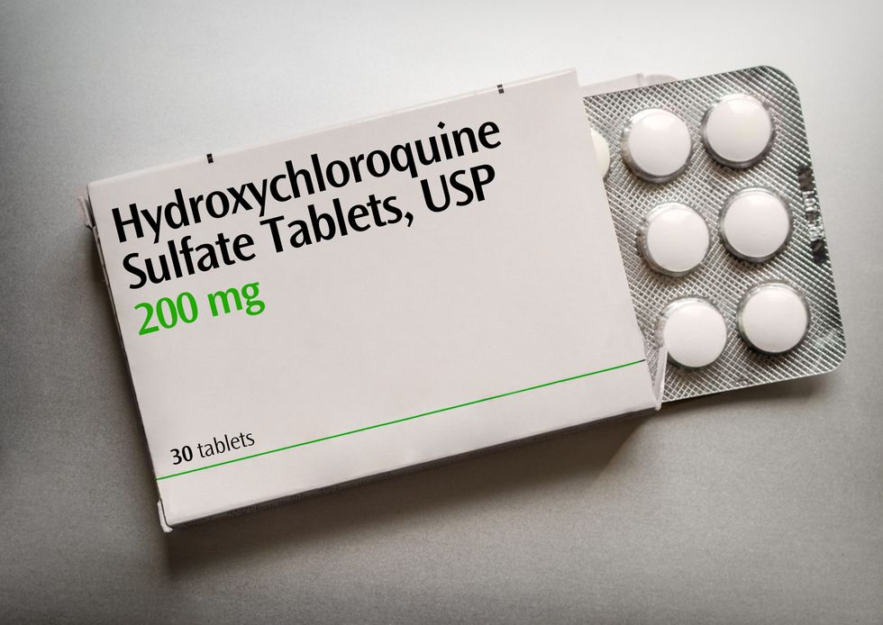 hydroxychloroquine scaled 1