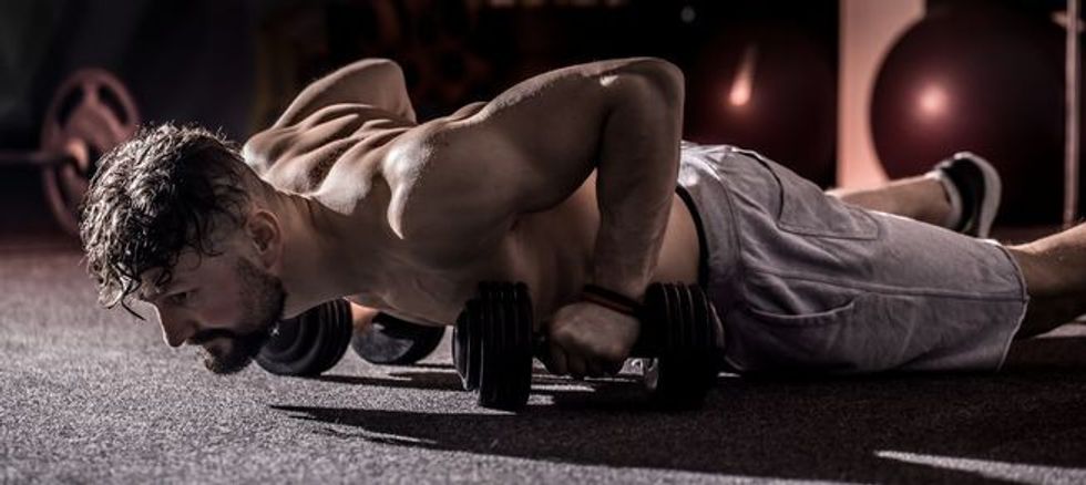 Hygetropin 10 IU Zhongshan cycles de stéroïdes